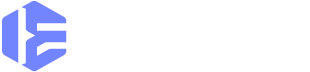 Infra Elite